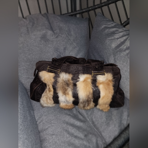 Elena girardi handbag - Picture 2 of 5